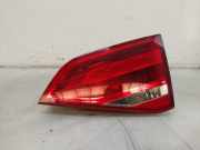 Rücklicht Rechts 8K5945094 Audi A4 (B8) Limousine 2.0 TFSI 16V (CAEB(Euro 5)) 2010-08