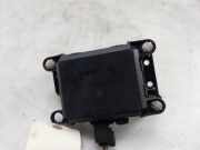 Acc Sensor 9673046780 Peugeot 5008 I (0A/0E) Großraumlimousine 1.6 THP 16V (EP6CDT(5FV)) 2011
