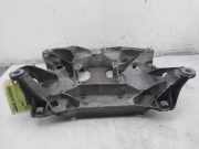 Getriebestütze ABS 4K0399263B Audi A6 Avant (C8) Kombi 3.0 V6 24V 50 TDI Mild Hybrid Quattro (DMGA) 2019-01