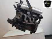 Motor 71732668 Alfa Romeo 147 (937) Schrägheck 2.0 Twin Spark 16V (AR32.310) 2008-01