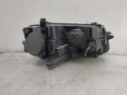 Scheinwerfer Links 5NB941005B Volkswagen Tiguan (AD1) SUV 1.4 TSI 16V (CZDB) 2016-07 CZDB