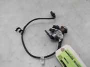 Adblue Injector 7P6131113C Porsche Cayenne II (92A) SUV 3.0 D V6 24V (MCV.VA) 2016-08