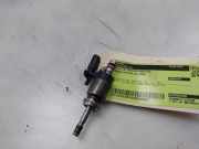 Kraftstoff-Injector 04E906036AD Skoda Octavia Kombi (NXAC) Kombi 5-drs 1.5 TSI e-TEC 16V (DXDB) 2024-04