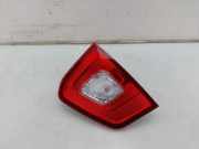 Rücklicht Rechts 3625462R01000 Suzuki Ignis (MF) Schrägheck 5-drs 1.2 Dual Jet 16V Smart Hybrid (K12D) 2023-04
