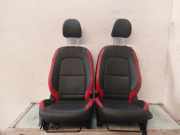 Innenausstattung 88100G6140 Kia Picanto (JA) Schrägheck 1.0 12V (G3LD) 2021-06
