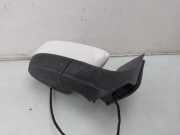 Au?enspiegel Rechts 1S1857508AA9B9 Skoda Citigo Schr?gheck 1.0 12V (CHYA) 2018-01