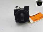 Lichtschalter 9065450504 Volkswagen Crafter Van 2.5 TDI 30/32/35/46/50 (CEBB(Euro 5)) 2010-08 CEBB(Euro 5)