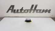 Pdc Steuergerät 6Y6919283A Skoda Fabia (6Y5) Kombi 5-drs 1.4i 16V (BKY) 2004-05