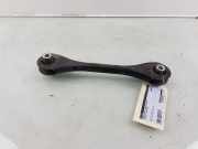 Querlenker Rechts Hinten 5Q0501529F Volkswagen Golf VII (AUA) Schrägheck 2.0 R 4Motion 16V (DNUE) 2016-04 DNUE