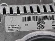 Tachoeinheit Kmh 9Y0920862B Porsche Cayenne III (9YA) SUV 3.0 V6 24V Turbo E-Hybrid (MDC.BE) 2021-02