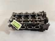 Zylinderkopf R1330161000 Mercedes-Benz GLA (156.9) SUV 2.0 45 AMG Turbo 16V (M133.980) 2015-09