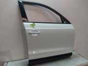 Tür Rechts Vorne 8U0831052C Audi Q3 (8UB/8UG) SUV 2.0 16V TFSI Quattro (CULB(Euro 6)) 2017-05