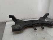 Motorträger 1S0199315D Volkswagen Up! (121) Schrägheck 1.0 12V 60 (CHYE) 2018-06 CHYE