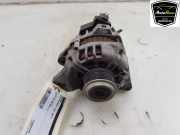 Lichtmaschine V-Snaar 2619299 Kia Picanto (TA) Schrägheck 1.0 12V (G3LA) 2017-04