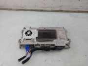 Steuergerät Board 62105A7E4E5 BMW 3 serie Touring (G21) Kombi 318i 2.0 TwinPower Turbo 16V (A0001E1I318i 2.0 TwinPower Turbo 16V) 2024-04