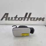 Tankklappe 575809702D Seat Ateca (5FPX) SUV 2.0 TDI 16V (DFFA) 2021-06