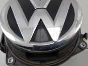 Camera Hinten 5G0827469F Volkswagen Golf VII (AUA) Schr?gheck 2.0 GTI 16V Performance Package (DKTB) 2018-05 DKTB