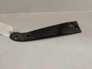 Scheinwerfer Halter Rechts 1S0805932 Volkswagen Up! (121) Schrägheck 1.0 12V 60 (CHYE) 2017-06 CHYE