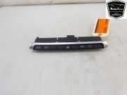 Warnleuchte Schalter 8V0925301NA Audi A3 Limousine (8VS/8VM) Limousine 1.5 TFSI 16V (DADA) 2018-08
