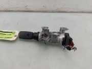 Zündschloss + Schlüssel 1K0905851D Volkswagen Up! (121) Schrägheck 1.0 12V 60 (CHYE) 2017-04 CHYE