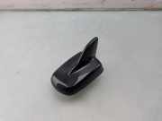 Antenne 4N0035503AF Audi A3 Sportback (8YA) Schrägheck 5-drs 2.0 30 TDI 16V (DTRB) 2022-07