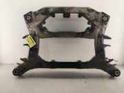 Motorträger 33306891956 BMW iX3 SUV 80 kWh (HA0001N0) 2020