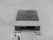 Audio Verstärker JX7T18B849AG Ford Focus 4 Schrägheck 1.0 Ti-VCT EcoBoost 12V 125 (B7DA) 2019-01