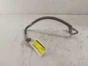 Klima Leitung 8870347030 Toyota Prius (NHW20) Liftback 1.5 16V (1NZ-FXE) 2004-10