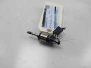 Kraftstoff-Injector 3531007100 Kia Ceed Sportswagon (CDF) Kombi 5-drs 1.0i T-GDi 12V (G3LE) 2024-06