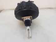 Bremskraftverstärker P31400466 Volvo V60 I (FW/GW) Kombi 2.4 D6 20V Plug-in Hybrid AWD (D82PHEV) 2014-04