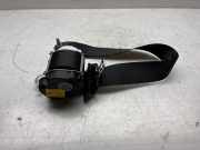 Sicherheitsgurt Mv 98172325XX Toyota ProAce City Van 1.5 D-4D 130 (DV5RC) 2024-11