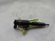 Einspritzventil 0445110566 Peugeot 308 SW (L4/L9/LC/LJ/LR) Kombi 5-drs 1.6 BlueHDi 120 (DV6FC(BHZ)) 2015-10