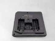 Steuergerät Body Control 2Q0937090G Volkswagen Polo VI (AW1) Schrägheck 5-drs 1.0 TSI 12V (DUSB) 2025 DUSB