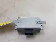 Spannungsregulator 3357071M00 Suzuki Alto Schr?gheck 5-drs 1.0 12V (K10B) 2014-10