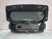 Heckklappe 73700G6000 Kia Picanto (JA) Schrägheck 1.2 CVVT 16V (G4LA5) 2018-03