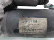 Anlasser CC1T11000DC Ford Transit Van 2.2 TDCi 16V (USF6) 2015-01