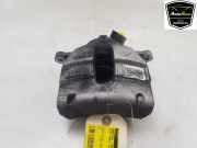 Bremssattel Links Vorne ABS 1651764880 Fiat Doblo Cargo Van 1.2 T-Jet 12V (EB2ADT(HNP)) 2023-08