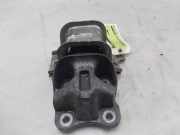 Getriebestütze ABS 0A2360000621320 Fiat Ducato (250) Van 2.3 D 120 Multijet (F1AGL4114) 2020
