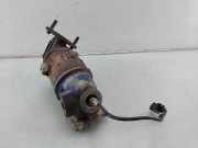 Katalysator W07031 Kia Picanto (JA) Schr?gheck 1.0 DPI 12V (G3LD) 2025-04