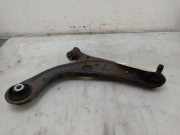 Querlenker Rechts Vorne 51928527 Fiat Panda/Pandina (312) Schrägheck 0.9 TwinAir 65 (312.A.4000) 2014-02