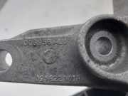 Motorhalter 091622 Peugeot 5008 II (M4/MC/MJ/MR) Großraumlimousine 1.2 12V e-THP PureTech 130 (EB2ADTS(HNS)) 2020-01