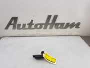 Scheibenwaschpumpe Vorne 2048660221 Mercedes-Benz C Estate (S204) Kombi 2.2 C-200 CDI 16V BlueEFFICIENCY (OM651.913) 2012-03