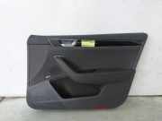 Türverkleidung Rechts Vorne 3V0867012C Skoda Superb Kombi (3V5) Kombi 1.4 TSI iV 16V (DGEB) 2021-02