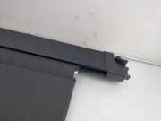 Gepäckplane 4K9863553B94H Audi A6 Avant (C8) Kombi 3.0 V6 24V 50 TDI Mild Hybrid Quattro (DMGA) 2019-01