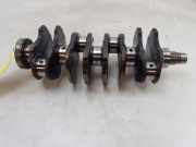 Kurbelwelle 71798070 Fiat Punto Evo (199) Schrägheck 1.4 16V MultiAir Start&Stop (955.A.2000(Euro 5)) 2010-03