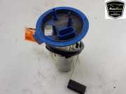 Kraftstoffpumpe Elektrisch 5QA919051A Volkswagen Tiguan (AD1) SUV 1.5 TSI 16V (DACB) 2019 DACB