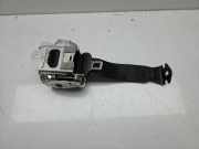 Sicherheitsgurt Rechts Hinten 6F0857805 Seat Arona (KJX) SUV 1.0 TSI 12V (DKRF) 2019