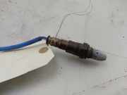 Lambdasonde 226932962R Nissan Micra (K14) Schrägheck 1.0 12V (BR10DE) 2018-05