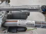 Scheibenwischermotor 9824762480 Opel Grandland (X) SUV 1.6 Turbo 16V Hybrid (F16XHR(EP6FADTXD)) 2023-07