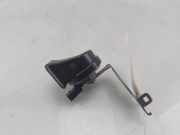 Hupe 5WA951221 Volkswagen Golf VIII (CD1) Schrägheck 2.0 GTI Clubsport 16V (DNFC) 2025-03 DNFC